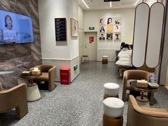 -海马体照相馆(重庆万象城大师店)