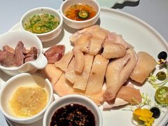-闻见中国海南菜(K11店)