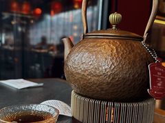 -小厨娘金榜题名(夫子庙秦淮河店)