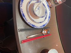 -新光酒家·河豚·海鲜·蟹料理(浦东店)