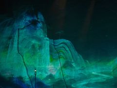 -重庆国际马戏城