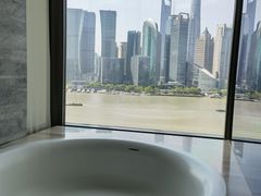 -上海外滩悦榕庄酒店