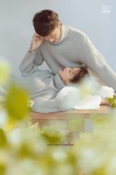 -纯色婚纱摄影(南京店)