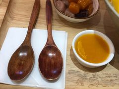 -怪物的冰与火(天虹商场中山路店)