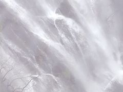 -古龙峡云天玻霸