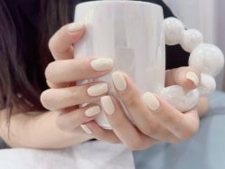-秀色美甲美睫纹绣护肤