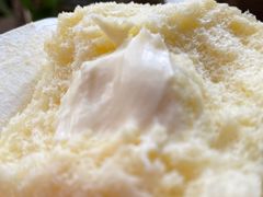 -味多美蛋糕(六里桥店)