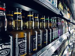 -CIRCLE·酒吧(第一国际店)