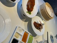 -四季民福烤鸭店(通州马驹桥店)