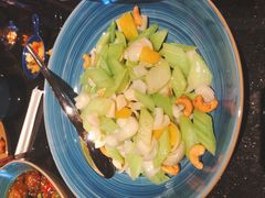 -华豫川酒家(双子塔店)