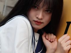 -半岛1919创意园区