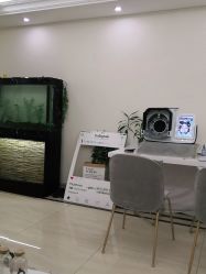 -VE专注问题肌·赛诺龙&科学美肤中心