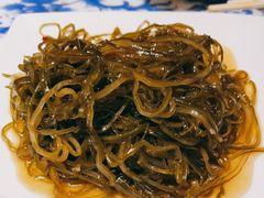 -东方饺子王(王府井关东古巷店)