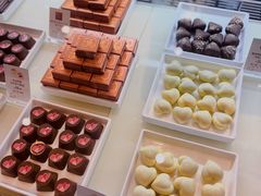 -GODIVA(印象城店)