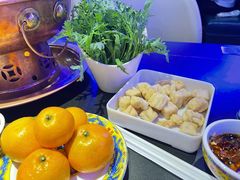 -虾乐园龙虾·夜宵(松江店)