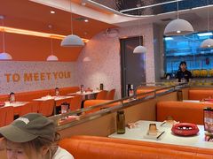 -蟹宗蟹(润达国际五楼店)