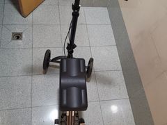 -浙江大学医学院附属第一医院(庆春院区)