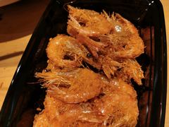 -盒马鲜生(首义店)