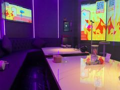 -星聚会KTV(龙湖上海奉贤天街店)