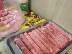 -原柳滩高台阶涮羊肉