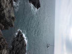 iphone_upload_pic-柱状节理带