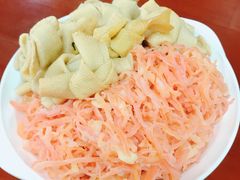 -东京包子楼(政七街店)