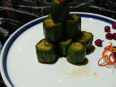 -斯通泰伯酒店-餐厅