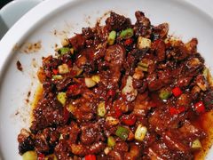 -望湘园·洞庭渔宴(浦江欢乐颂店)