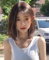 -New Fashion·新时尚形象设计