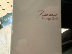 -文艺复兴百货(米兰大教堂广场店)