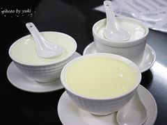 IMG_3627_副本-沙湾姜撞奶甜品店(昌岗中路店)