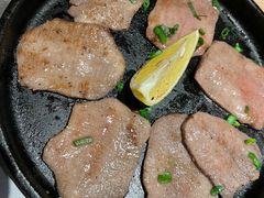 -日葵 大阪烧ひまり(仙霞路店)