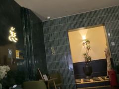 -涟LIAN·泰式按摩·MASSAGE·SPA(深业上城店)