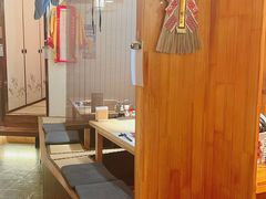 -南风(淮海街店)
