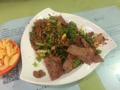 -曾牛肉