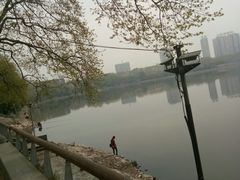 -李公堤