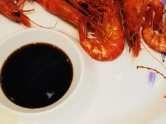 -钱记·乡野菜(紫荆花路店)