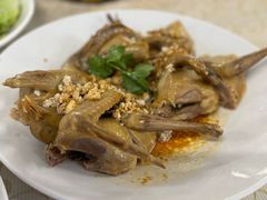 -百利鸽王(紫薇路店)