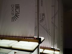 -Seesaw Coffee(朝阳大悦城店)