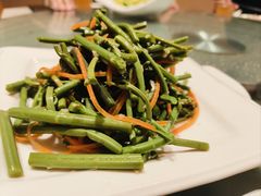 -尹兰楼西北风情餐厅(嘉定店)