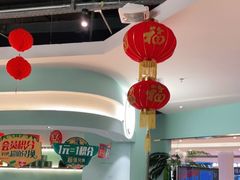 -春润大地海南椰子鸡(沙井京基百纳广场店)