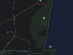 -首旅京伦酒店·8号时尚餐厅