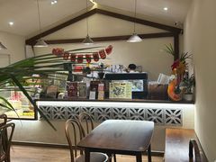 -椰椰大吉(海城店)
