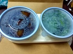 -醉南拳客家菜·河田鸡(东街口航空大厦店)