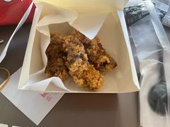 东石蚵仔卷-阿元来了(西环店)