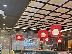 -黄记煌三汁焖锅(顺义华联店)