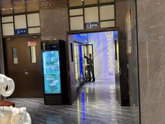 -望海湾海鲜楼·海鲜(河南路店)