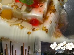 -羲和雅苑•北京烤鸭(国贸商城店)