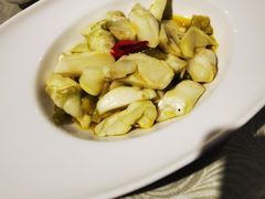 -紫腾大院·南京菜(江宁店)