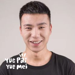 点击看大图 -爱儿美儿童摄影(五路居花园别墅店)